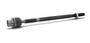 Imagem de Terminal Axial Corsa 1994 A 1999 /. Tigra 1994 A 2000 /...
