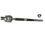 Imagem de Terminal Axial Corsa 1994 A 1999 /. Tigra 1994 A 2000 /...