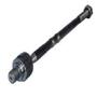 Imagem de Terminal Axial Corsa 1994 A 1999 /. Tigra 1994 A 2000 /...