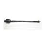 Imagem de Terminal Axial Diant. Hidr./Mec. - Comp.:274mm - Dir./Esq. - Ford Fiesta GII 02 a 14 - Ka 08 a 13 - Ecosport 03 a 12