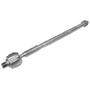 Imagem de Terminal Axial Direito ou Esquerdo Trinter Focus G1 00 A 05