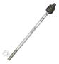 Imagem de Terminal Axial Doblo zm17011015