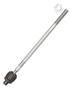 Imagem de Terminal Axial Doblo zm17011015