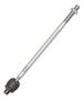 Imagem de Terminal Axial Doblo zm17011015