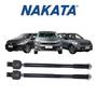 Imagem de Terminal Axial Esquerdo + Direito T-Cross 2019 A 2022 Nakata Dianteiro