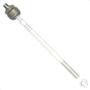 Imagem de Terminal Axial Fiat Idea 2006 a 2016 - 1331667 - 17011002
