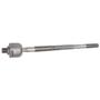 Imagem de Terminal axial Fiat Siena 1997 a 1999 DRIVEWAY BD-4186-R