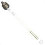 Imagem de Terminal Axial Fiat Siena 2008 a 2016 - 1331644 - 17011001