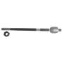 Imagem de Terminal Axial Ford Escort 1993 a 1996 - 172378 - OK28028