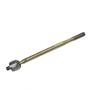 Imagem de Terminal Axial Hillux Sw4 05/... 295mm Hidráulico