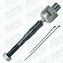 Imagem de Terminal axial Honda Civic 2006 a 2011 AMPRI 67391