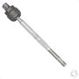 Imagem de Terminal Axial Honda Fit 2004 a 2008 - 1332432 - 17011740