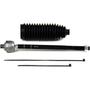 Imagem de Terminal Axial Hr 2.5 L 8V Sohc L4 2004 A 2012 / Hr 2.5 L 16V Dohc L4 2013 A 2024 - Viemar 680327K