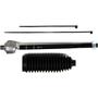 Imagem de Terminal Axial Hr 2.5 L 8V Sohc L4 2004 A 2012 / Hr 2.5 L 16V Dohc L4 2013 A 2024 - Viemar 680327K