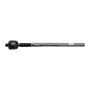 Imagem de Terminal Axial Kwid