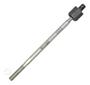 Imagem de Terminal Axial Passat zm17011211