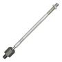 Imagem de Terminal Axial Passat zm17011211