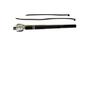 Imagem de Terminal Axial Strada 1.3 L 8V Sohc L4 2021 A 2023 - Viemar 680716