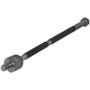 Imagem de Terminal axial Traseiro Vw Bora 2006 a 2010 Axios 043.4300