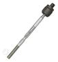 Imagem de Terminal Axial Uno zm17011010
