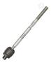 Imagem de Terminal Axial Uno zm17011010