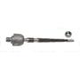 Imagem de Terminal axial Volkswagen Apollo 1990 a 1992 VIEMAR 680007
