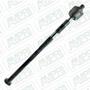 Imagem de Terminal axial Volkswagen Pointer 1993 a 1996 AMPRI 66008