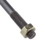 Imagem de Terminal Axial Vw Pointer 1993 a 1996 - 172367 - ATA06006