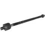 Imagem de Terminal axial Vw Voyage 2008 a 2024 Axios 043.4192