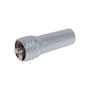 Imagem de Terminal C/ Luva P/ Micro Motor S/ Torneira Syncrus Gnatus