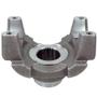 Imagem de Terminal Cardan Nodular Navistar/ Gm/ Iveco/ Vw/ Ford 34 Estrias