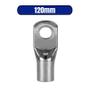 Imagem de Terminal Compressão 120mm - INTELLI (TM-120)