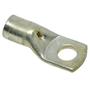 Imagem de Terminal Compressão 16mm M05 25 Peças Intelli
