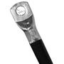 Imagem de Terminal Compressão 16mm M05 25 Peças Intelli