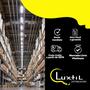 Imagem de Terminal Compressão 16mm M05 25 Peças Intelli