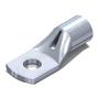 Imagem de Terminal Compressão 240mm M20 - 10 Peças