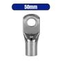 Imagem de Terminal Compressão 50mm - INTELLI (TM-50)
