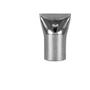 Imagem de Terminal Compressao Intelli  10Mm Tm10  504 (Tm 10-5) ./ Kit Com 50