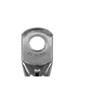 Imagem de Terminal Compressao Intelli  10Mm Tm10  504 (Tm 10-5) ./ Kit Com 50