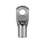 Imagem de Terminal Compressao Intelli  10Mm Tm10  504 (Tm 10-5) ./ Kit Com 50