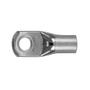 Imagem de Terminal Compressao Intelli  10Mm Tm10  504 (Tm 10-5) ./ Kit Com 50