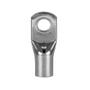 Imagem de Terminal Compressao Intelli  10Mm Tm10  504 (Tm 10-5) ./ Kit Com 50
