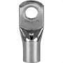 Imagem de Terminal Compressao Intelli 185Mm Tm185 513 (Tm 185-13) - Kit C/10