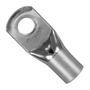 Imagem de Terminal Compressao Intelli 185Mm Tm185 513 (Tm 185-13) - Kit C/10