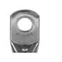 Imagem de Terminal Compressao Intelli 185Mm Tm185 513 (Tm 185-13) - Kit C/10