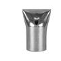 Imagem de Terminal Compressao Intelli 185Mm Tm185 513 (Tm 185-13) - Kit C/10
