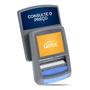 Imagem de Terminal Consulta de Preço Gertec G2-S Busca Preço Display Colorido Ethernet Wi-fi C/ Voz