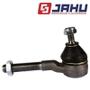 Imagem de Terminal Da Direcao Jh83151-5 206 207 307 c4 hoggar xantia 106 xm ax Jh0831515