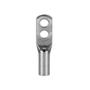 Imagem de Terminal De Compressão 10mm 2 furos 5.2mm Cobre INTELLI