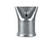 Imagem de Terminal De Compressao Conter/Pimmel 240Mm - Kit C/3 Pecas
